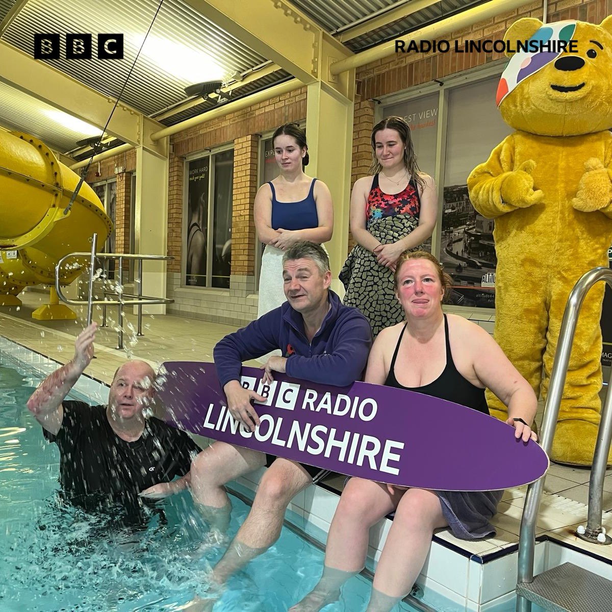 🎙️Scott Dalton tweet media