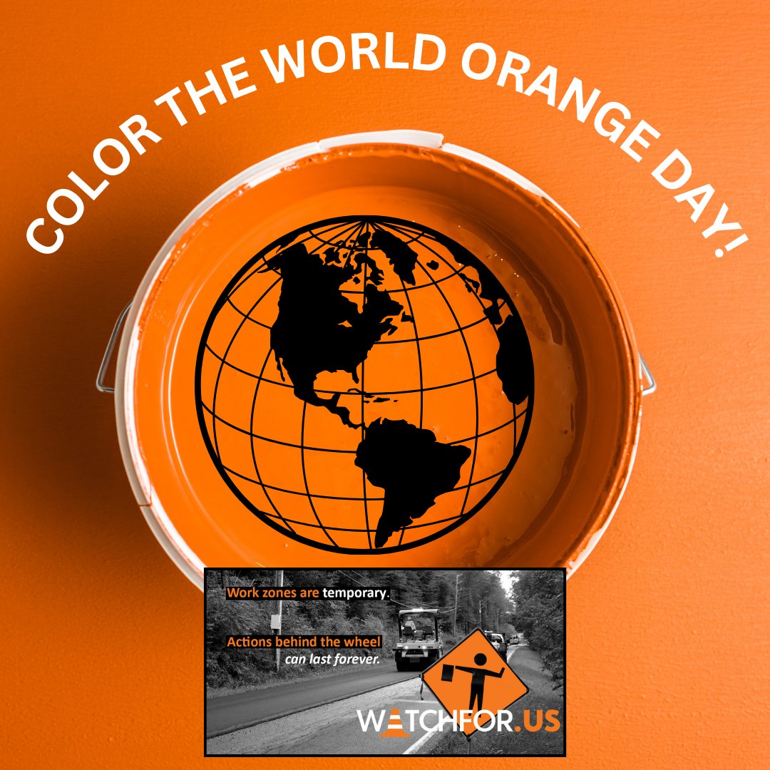 Missouri visual data 6