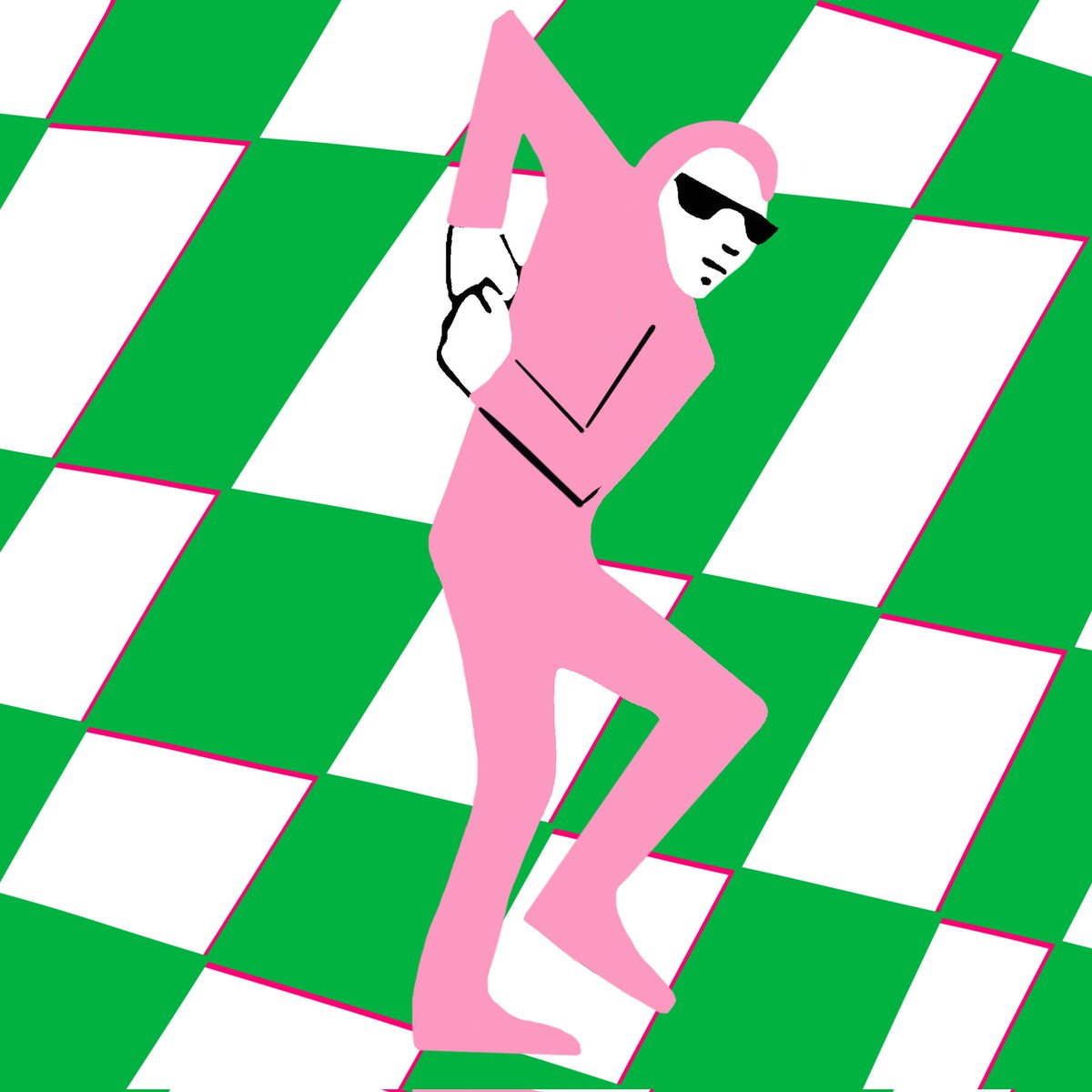 StopRobSassi's tweet photo. I did a ska cover of Filthy Frank's 'Weeaboo Song'. Check it out!
⏬️⏬️⏬️ https://t.co/T93BMkBpup