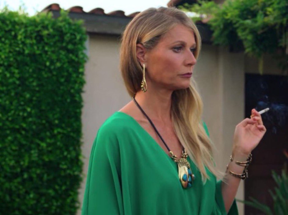 Mary Cosby’s Bread Purse tweet media