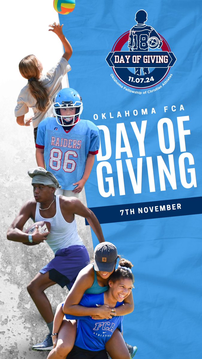 Partner with us this Thursday!!