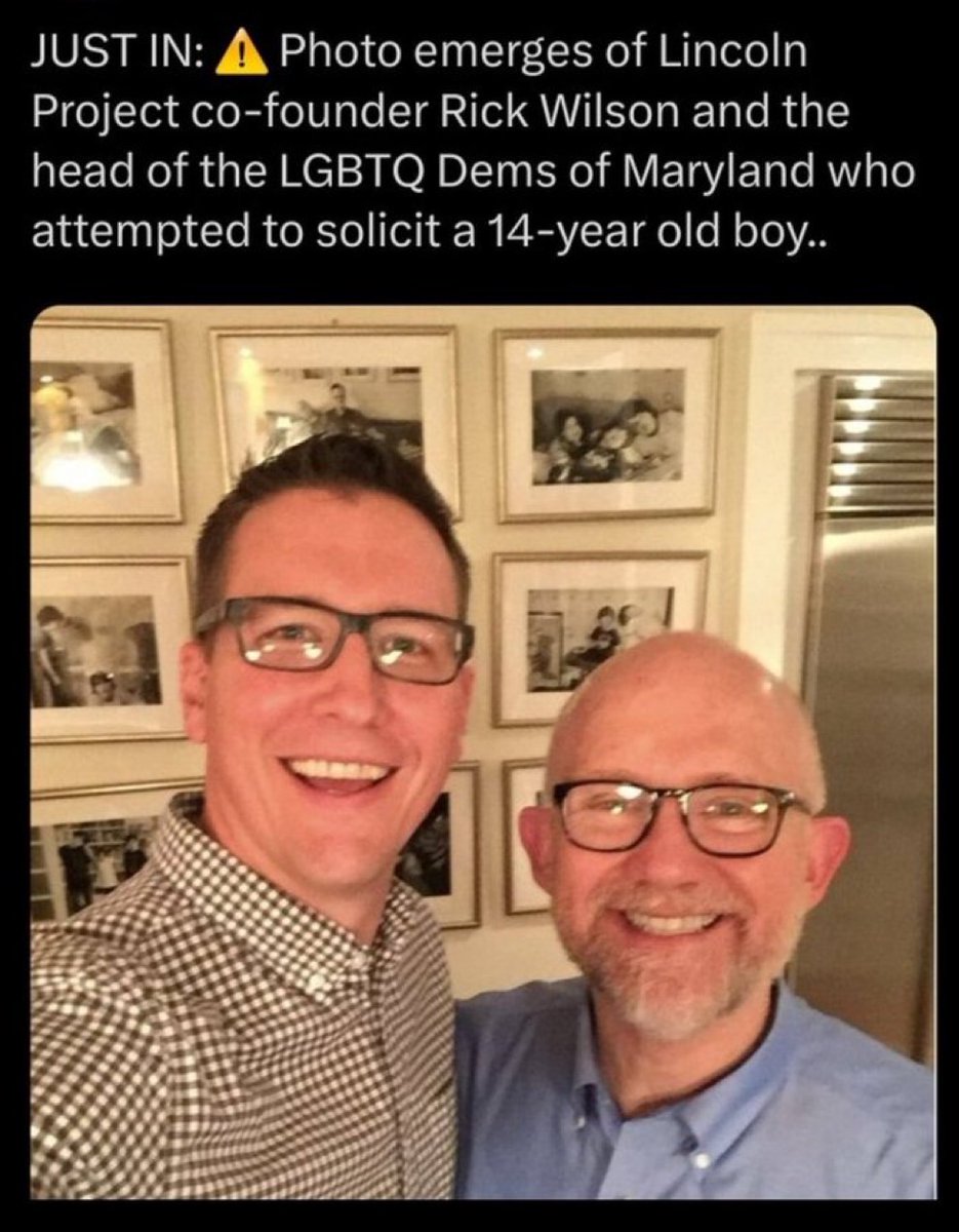 🇺🇸STOP SEATTLE DEMs 2026🇺🇸 tweet media