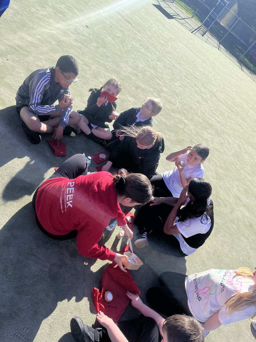 Marco Polo tweet media