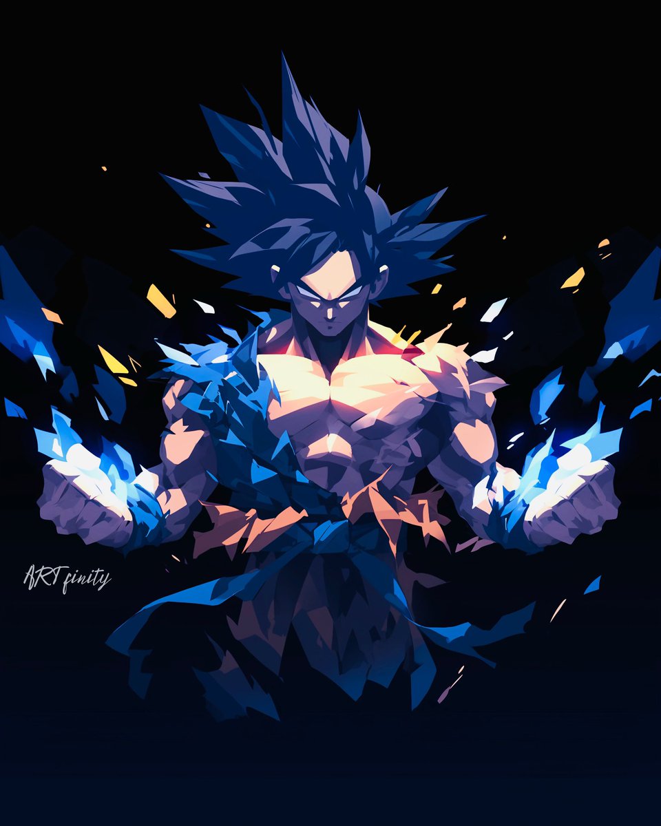 rishirajans's tweet photo. Protagonists❤️
Part 4
#aiart #animeart #nijijourney #protagonists #aiartwork https://t.co/nvIZPa7xne