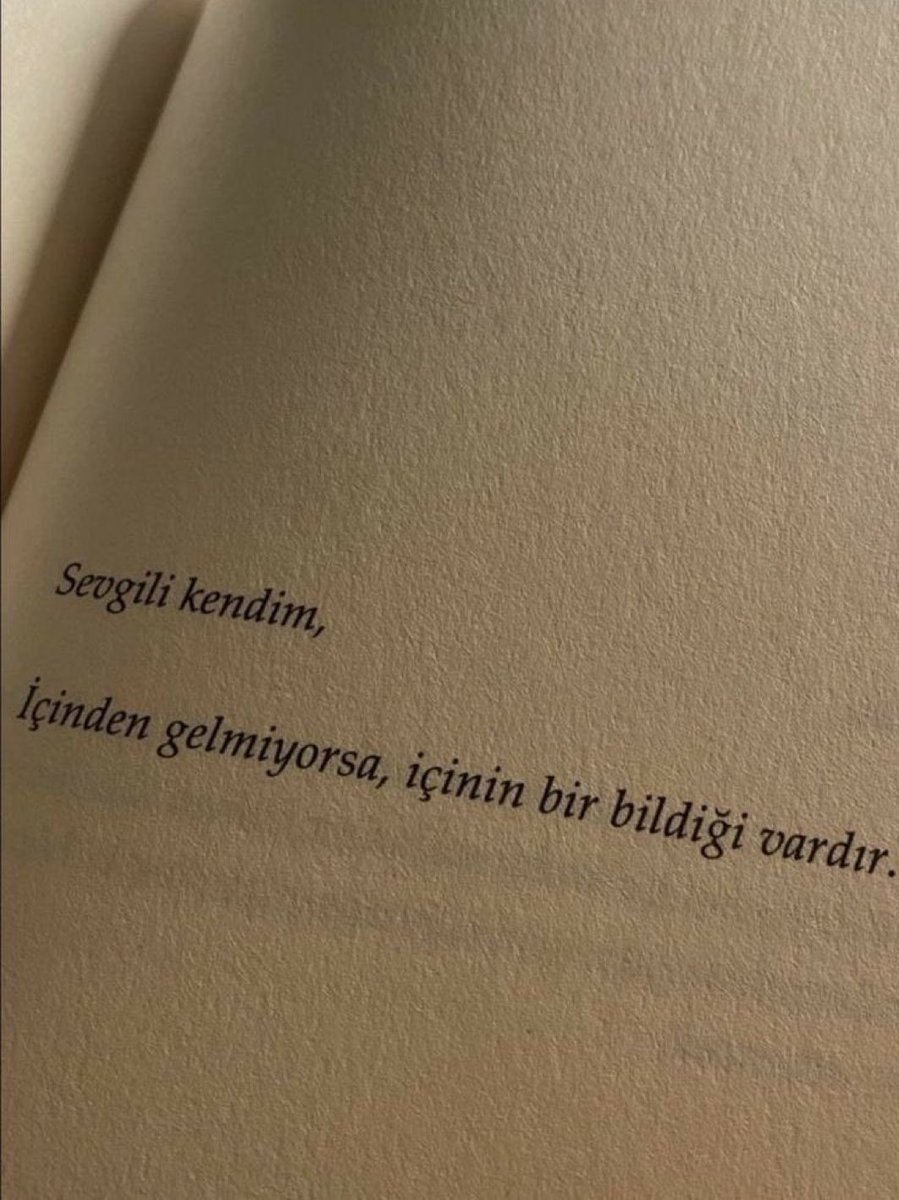 gazatr's tweet photo. https://t.co/4hfPJB4Wxm