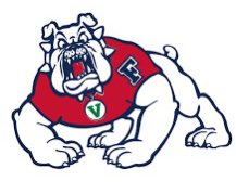 NikoB43's tweet photo. After a great conversation with @Watkins_Dogs I’m blessed to say I’ve received my first d1 offer from Fresno state!
@FresnoStateFB @CoachTSkip 
@dlsfootball17 https://t.co/2hM53UQVMM
