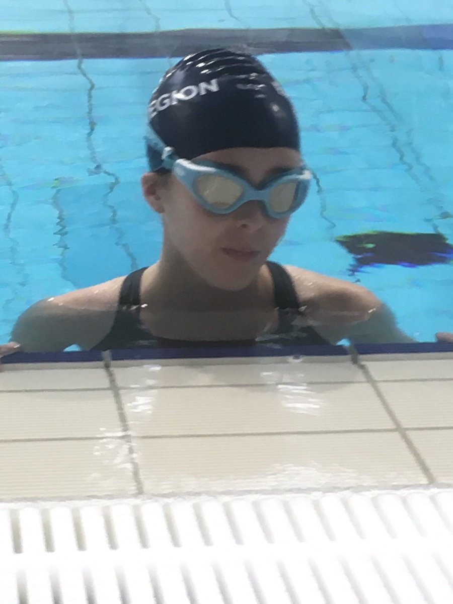 Ipswich Life Saving Club tweet media