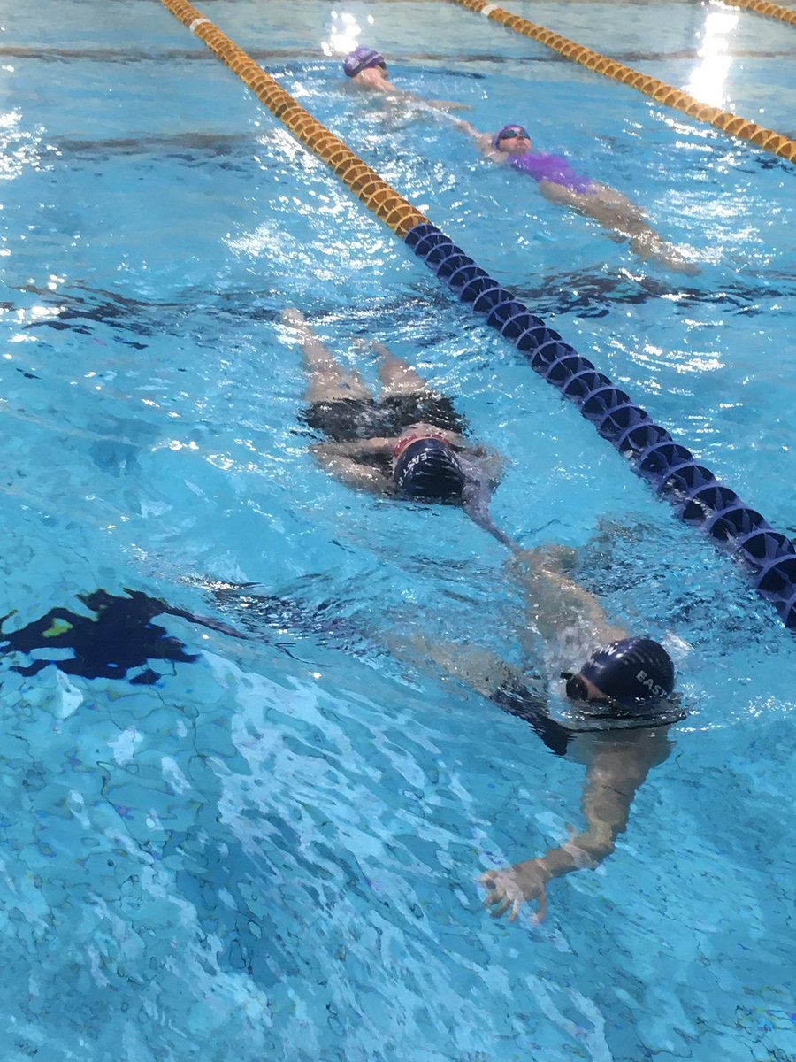 Ipswich Life Saving Club tweet media