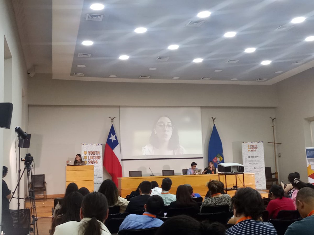 Corporación Cambio Sostenible tweet media