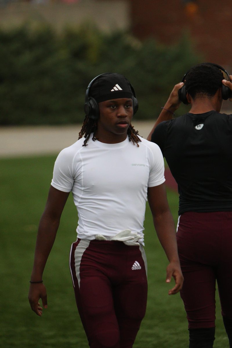 Josh Malone (@joshmalone_2) on Twitter photo Senior Szn Stats : ATH/Nickel
126 Rushing Yards/ 23 carries
51 Tackles
12 PBU’s
3 TFL
1 INT
1 TD
1 FG Block
<a href="/AL6AFootball/">Alabama6AFootball</a> <a href="/GdaleHSFootball/">Gardendale Football</a> <a href="/Iam_JuanJackson/">Juan Jackson</a> <a href="/CD_Daniels2/">CD Daniels</a> <a href="/CoachHallWR/">Cortez L. Hall</a> <a href="/BigTonyFWR/">Loyalty 1st LLC</a> @CoachEadsGDale <a href="/jbwoodall271/">ALL IN ONE training academy</a> <a href="/CoachL__/">Coach L</a> <a href="/UnLockYourGame/">UnLockYourGame</a>
hudl.com/v/2QfFey Senior Szn Stats : ATH/Nickel
126 Rushing Yards/ 23 carries
51 Tackles
12 PBU’s
3 TFL
1 INT
1 TD
1 FG Block
<a href="/AL6AFootball/">Alabama6AFootball</a> <a href="/GdaleHSFootball/">Gardendale Football</a> <a href="/Iam_JuanJackson/">Juan Jackson</a> <a href="/CD_Daniels2/">CD Daniels</a> <a href="/CoachHallWR/">Cortez L. Hall</a> <a href="/BigTonyFWR/">Loyalty 1st LLC</a> @CoachEadsGDale <a href="/jbwoodall271/">ALL IN ONE training academy</a> <a href="/CoachL__/">Coach L</a> <a href="/UnLockYourGame/">UnLockYourGame</a>
hudl.com/v/2QfFey