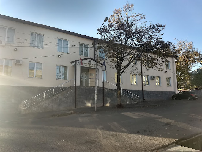 Tetritskaro Court upheld GYLA's lawsuit, confirming a breach of vote secrecy. Judge Vladimir Khuchua’s ruling sets a crucial precedent in protecting voter confidentiality. we welcome this decision, emphasizing its importance for a fair and democratic electoral process.