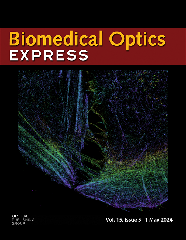 Anna-Karin Gustavsson tweet media