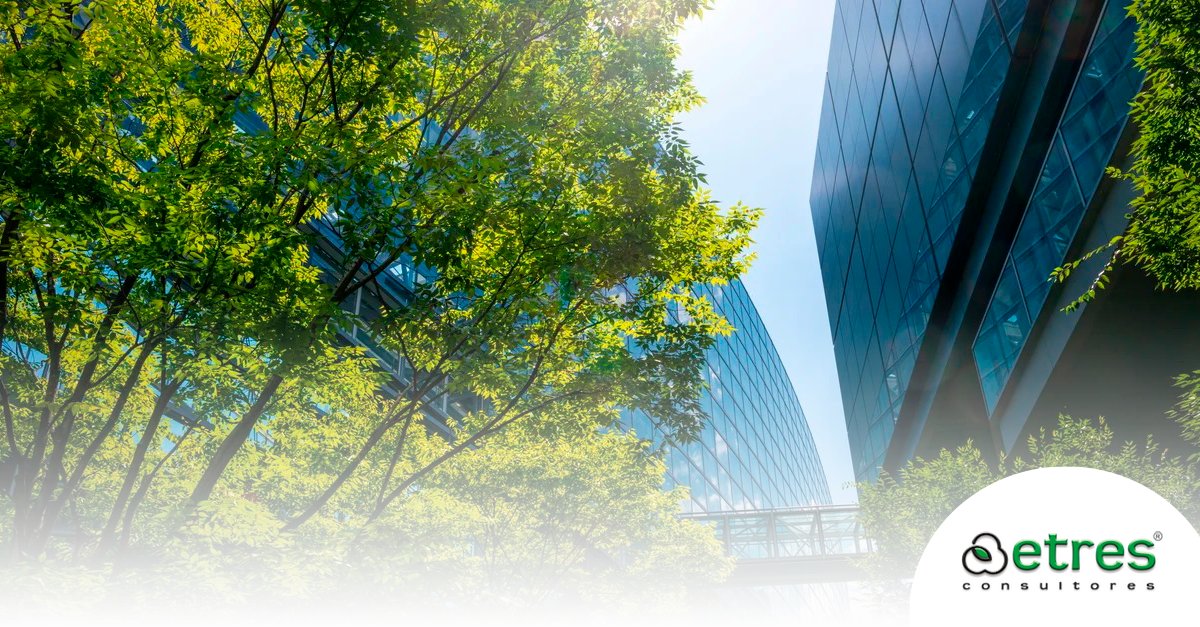 🌱✨ ¡En #ETRESConsultores seguimos impulsando la #Sostenibilidad!
Nos enorgullece evaluar dos nuevos proyectos educativos en #Ibiza con la certificación VERDE de @GBCeSpain: Escoleta San Rafael y Escoleta Can Cantó. 🏫🌍
¿Quieres saber cómo hacemos nuestras evaluaciones? 👉 Aquí