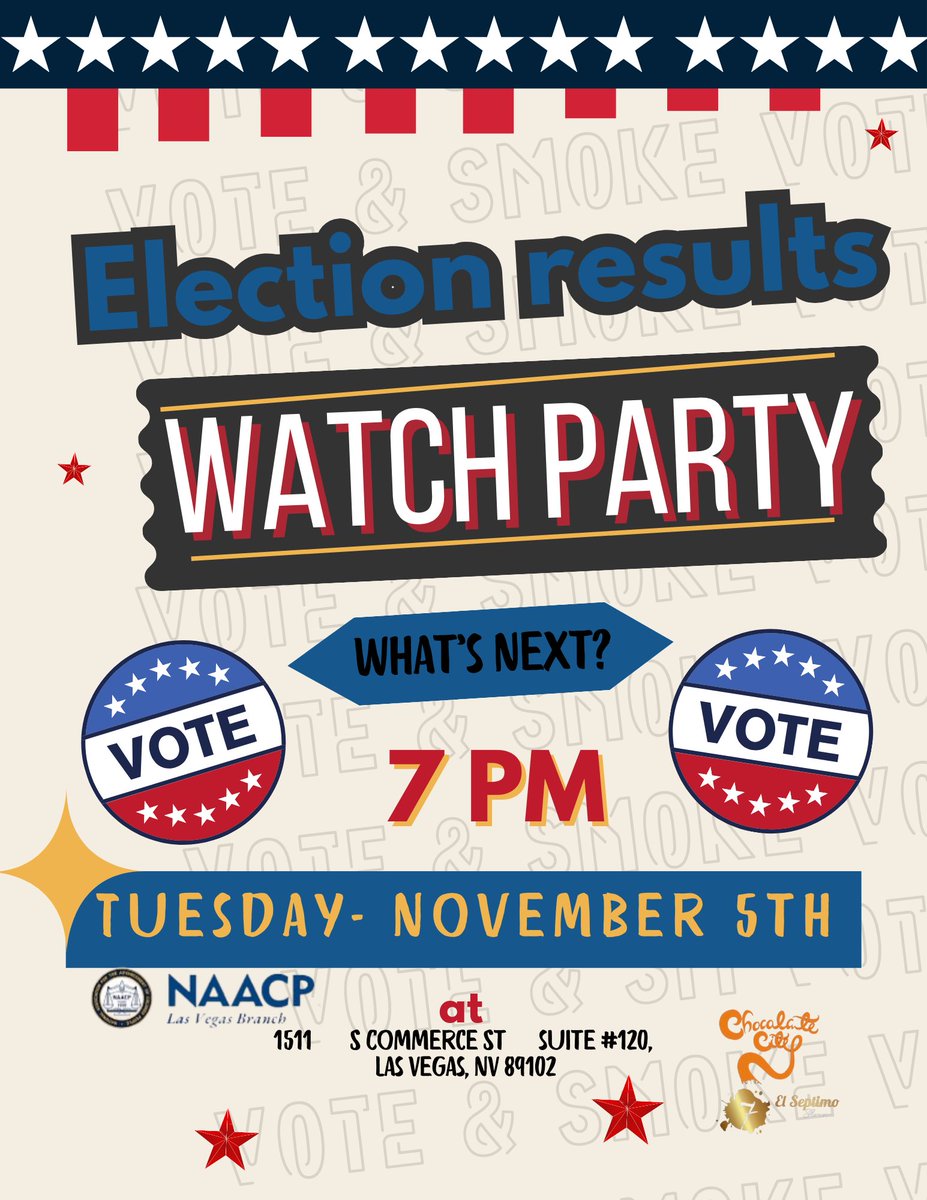 A'Esha Goins “Coach” tweet media