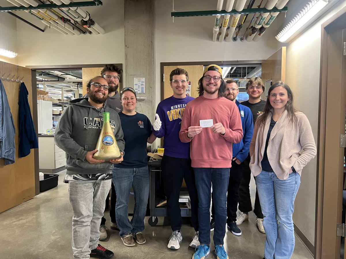 Neufeldt Lab tweet media