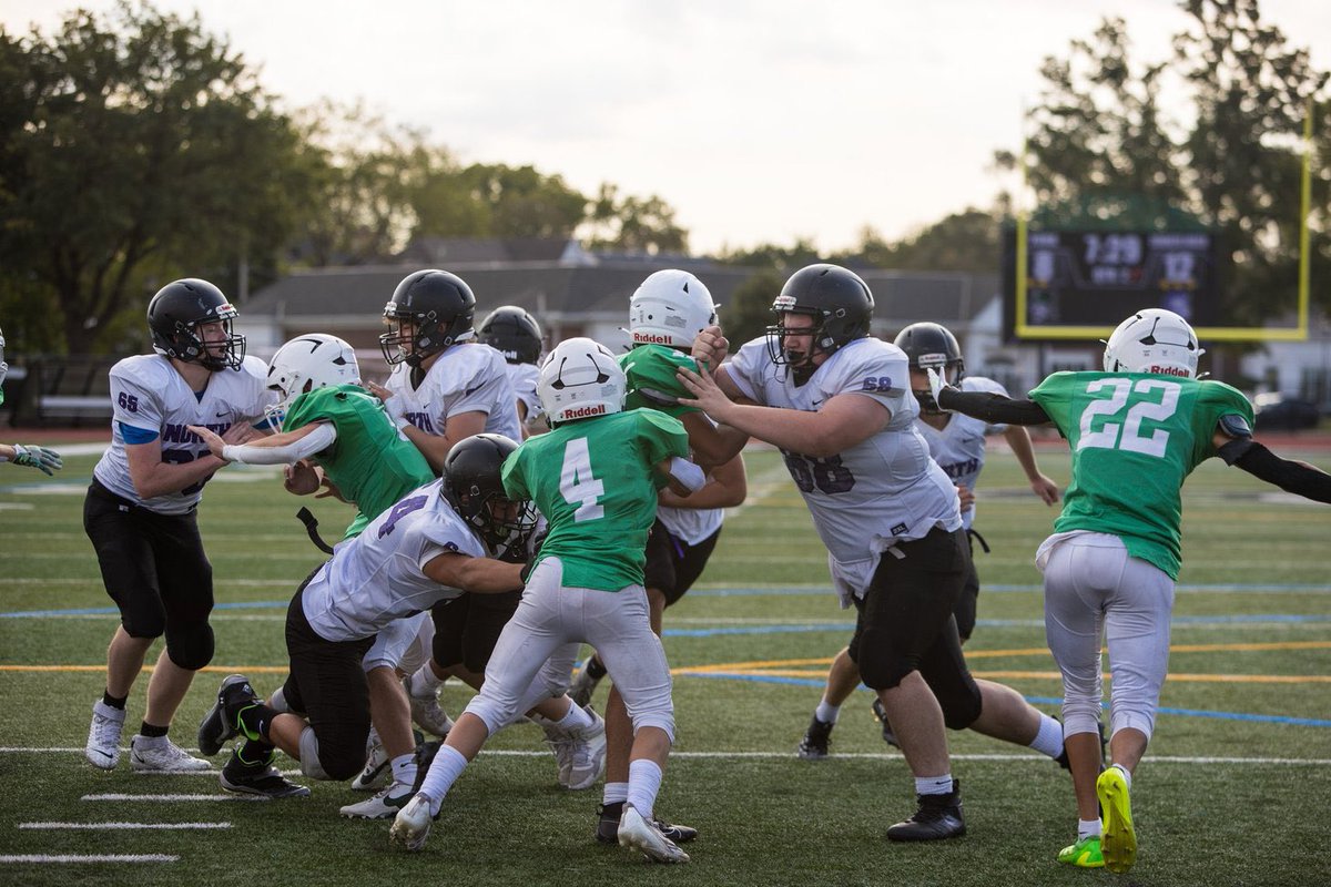 William “Reid” Adelman tweet media