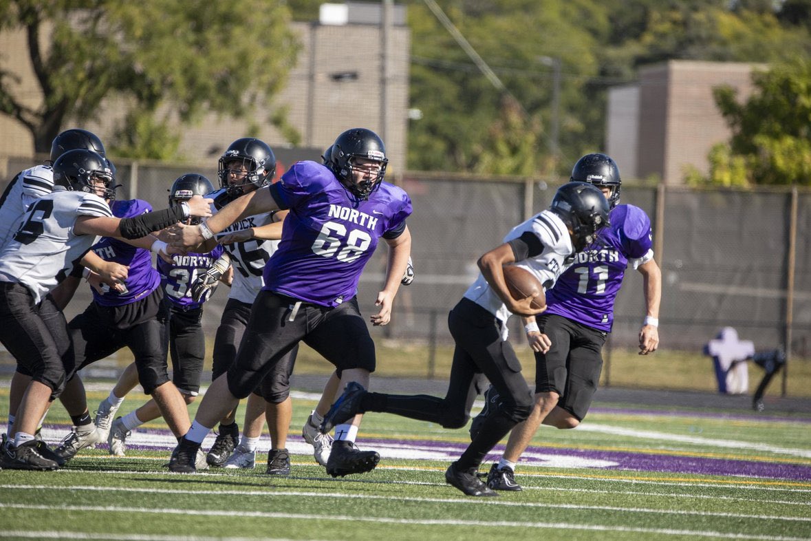 William “Reid” Adelman tweet media