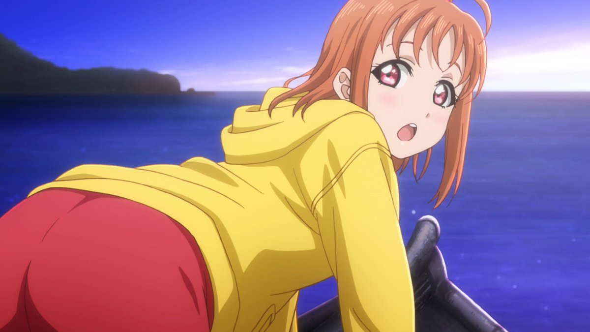 isara21llll's tweet photo. #いいおしりの日 https://t.co/RMhAIH0xok