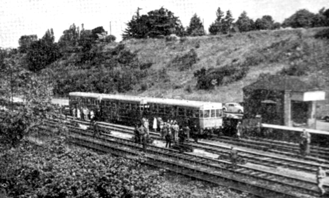 Phil Marsh tweet media