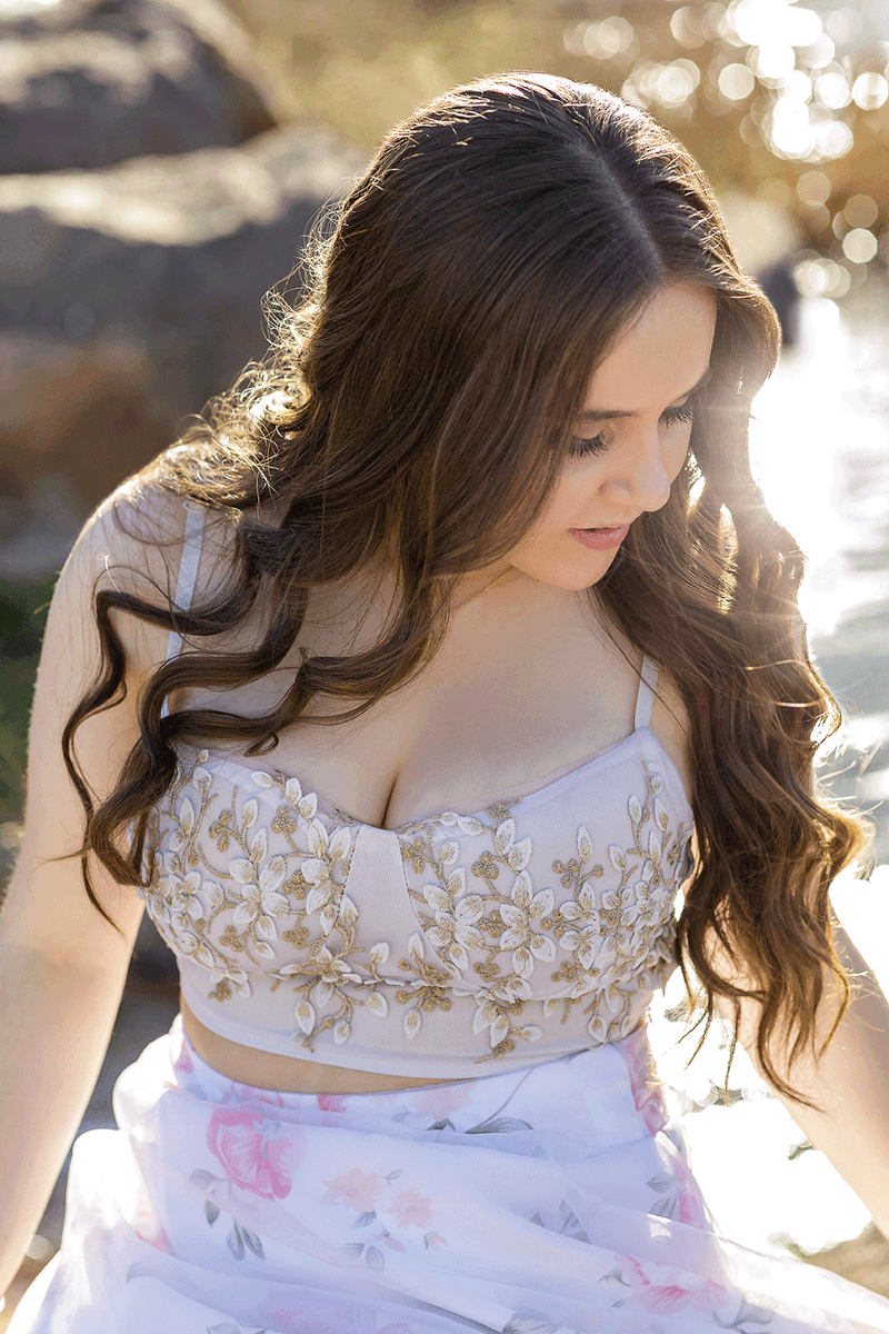 RetouchingUp's tweet photo. Photo retouching services are essential for anyone who wants their images to look their best.
#photoretouch #photoediting #photoretouchingservice #photoshop #photography #editing https://t.co/YQZPSptWD6