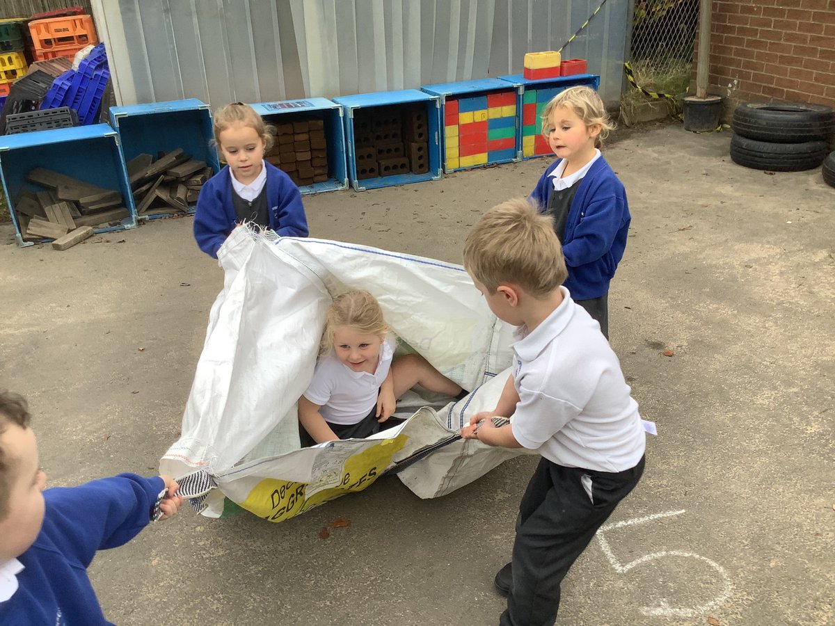 Artists Assemble tweet media