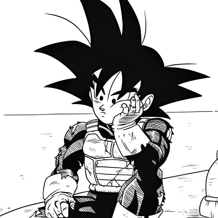 ᅠ⠀⠀
─┄  * ◟ 💭 ◝   
If I want to protect the people I care about, to make a real difference—I have to go beyond what I think I’m capable of. 
𝗡𝗢 𝗠𝗢𝗥𝗘 𝗟𝗜𝗠𝗜𝗧𝗦… 
ᅠ⠀⠀#𝓩𝐕𝐄𝐑𝐒𝐄