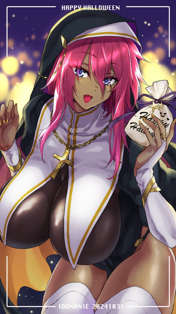 飯綱 錵@東方紅楼夢わ-09b tweet media