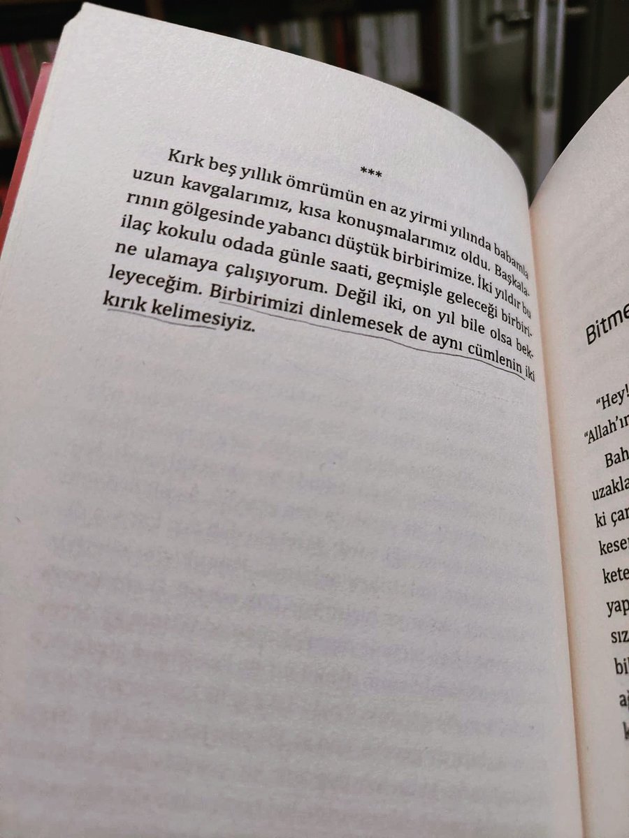 Ömer Vural, "Suyun Gördüğü"