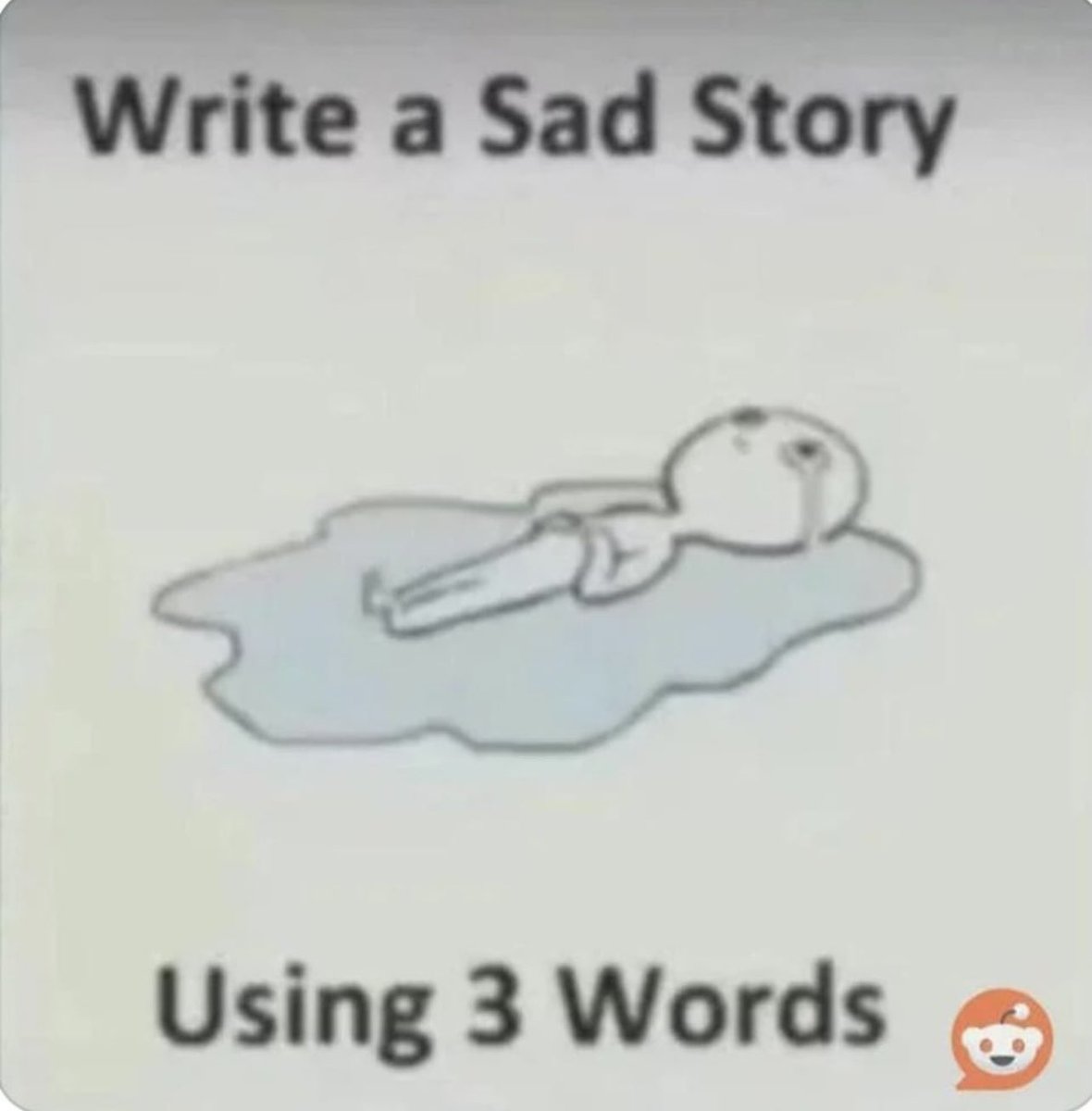 Ollegah (CEO of Kollegah Bad Boy Bubble) tweet media