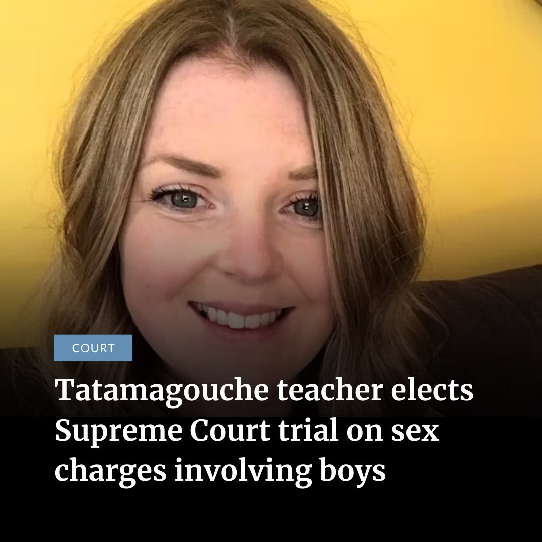 OOAK Painted Hair Dallas Mcleod Murray Reborn Baby Boy Doll - Reborn, –  Reborn, Sweet, image size:1080x1080