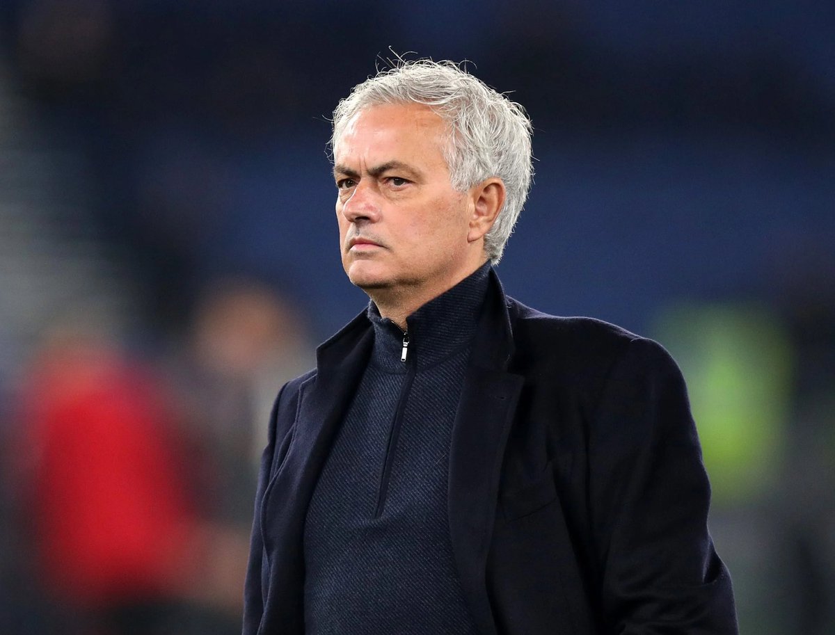 Spurs Connect tweet media