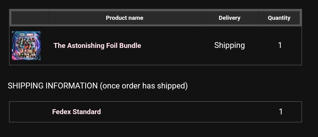 PleasantKenobi tweet media
