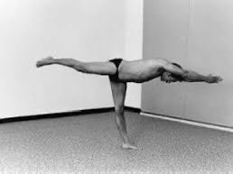 Beautybyuche's tweet image. I know we’re talking about Quincy Jones music contributions but he was also a yoga icon. An early adopter and avid practitioner of hot yoga.