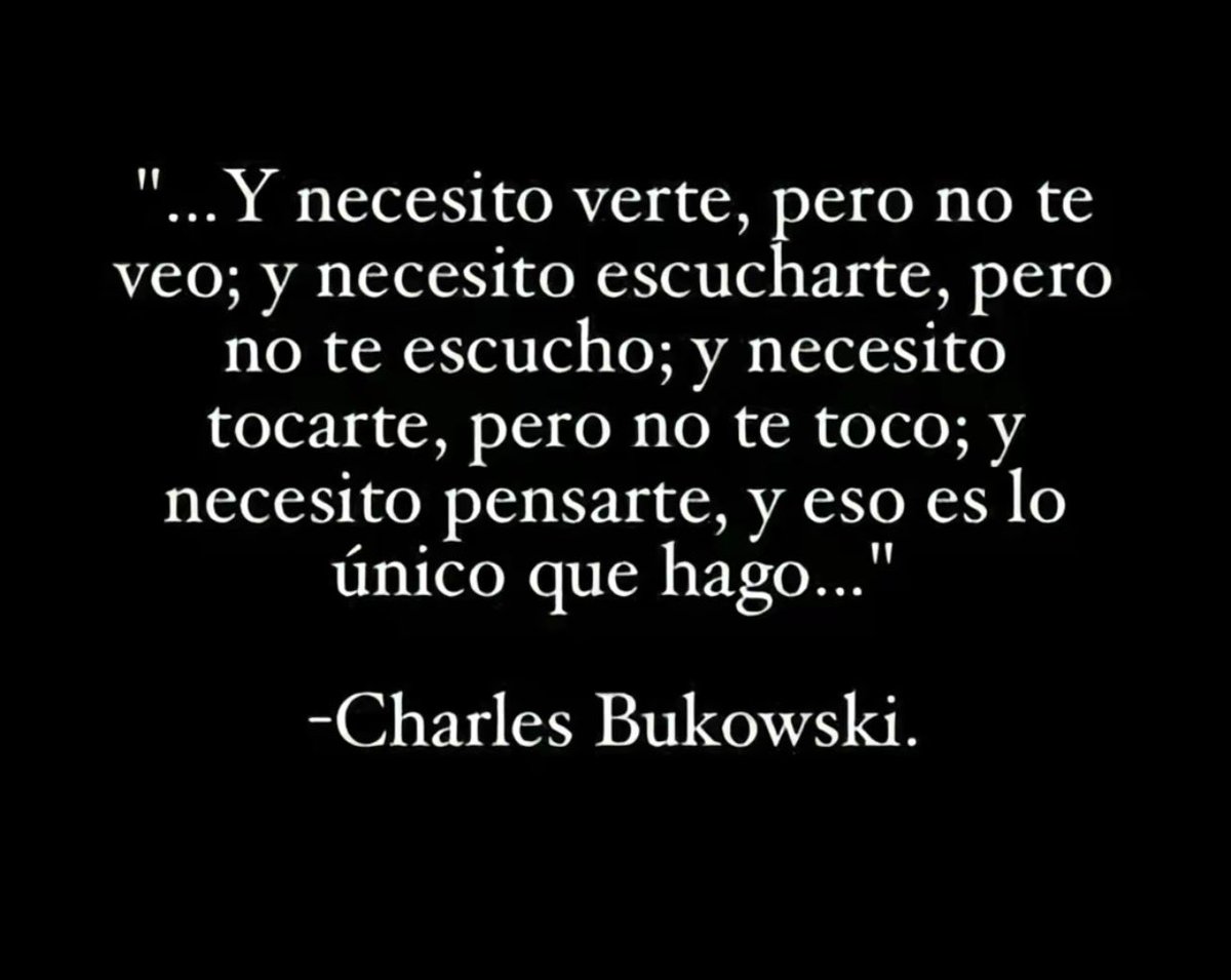 CayanAlva's tweet photo. Fak las barras de este viejo gacho. https://t.co/ludL9awLpX