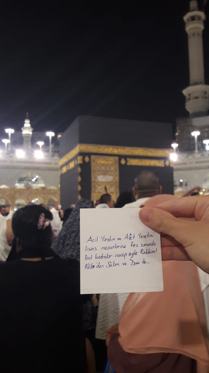 Amin..