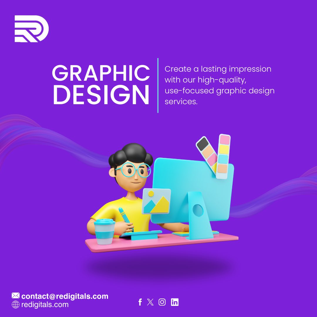 ReDigitals tweet media
