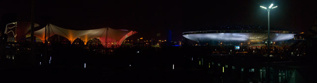 photos_dsmith's tweet photo. A #night #image/#photograph from the #shanghai #expo #shanghaiexpopark showing the #creativity of the #designers #PictureOfTheDay #innovation #business #internationalrelations #travelworld #worldtravelpics #collectivelycreate for more see https://t.co/VilcfnO0ps https://t.co/04lHK3Qm5t
