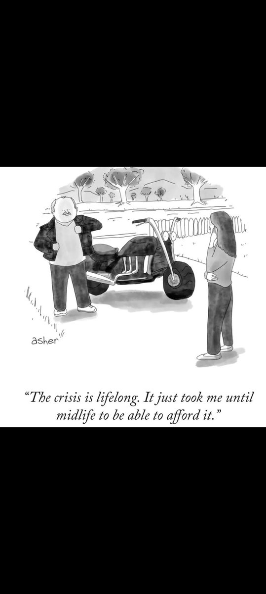 GrannellBoy's tweet photo. @MikeBubbins ....this made me think of you a little , although you have more hair 😜 https://t.co/dYqFiaRnHc