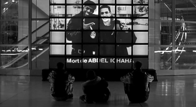 cinesthetic. tweet media