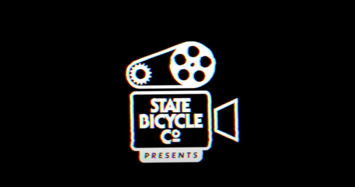 2025 “State Bicycle Co. Presents” Filmmaker Grant Program Open for Applications

@statebicycleco #statebicycle

outdoorsportswire.com/2025-state-bic…