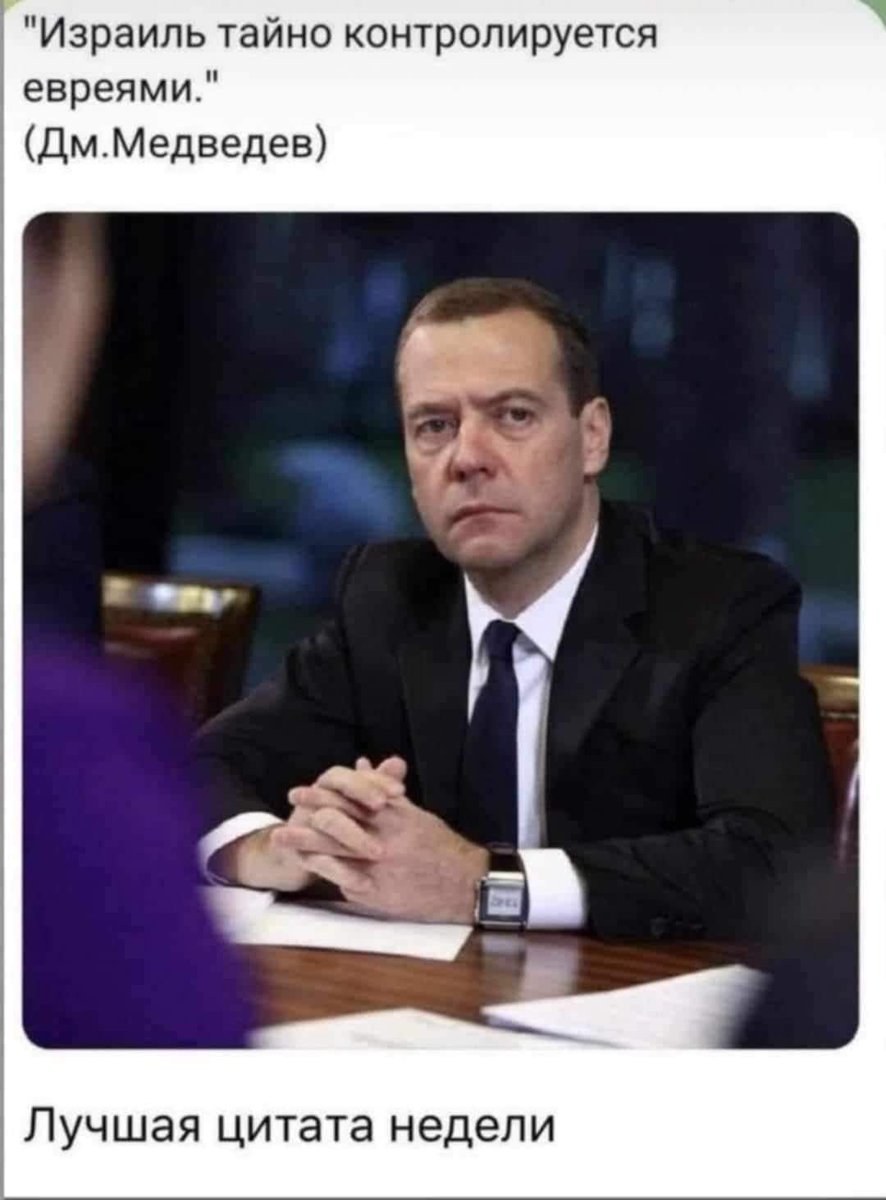 Вадим Вадим (@va18568537) on Twitter photo 