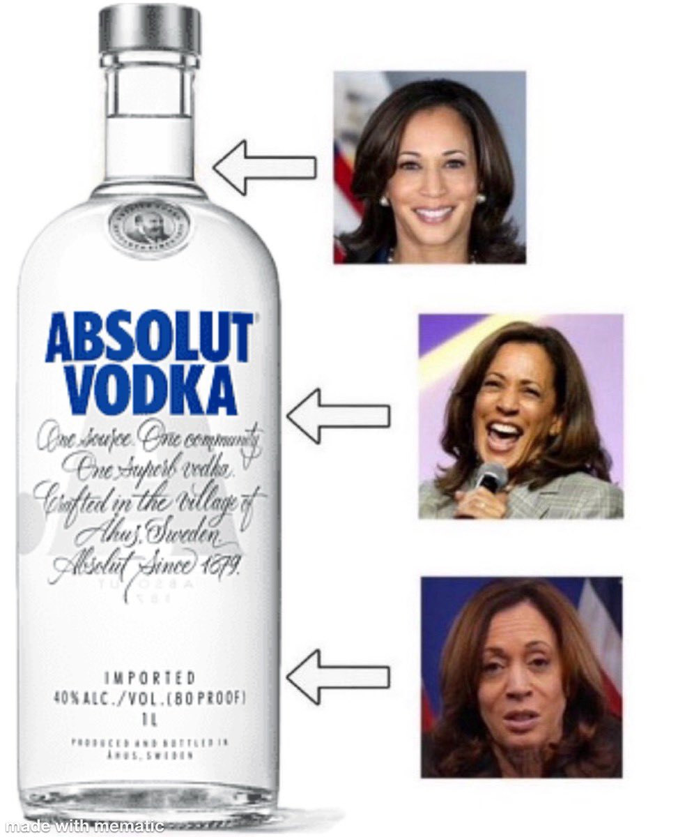 truth seeker 💼 🔥 tweet media