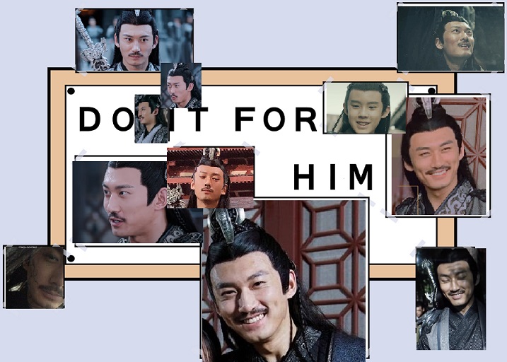 hourly nie mingjue (@hourlymingjue) on Twitter photo 