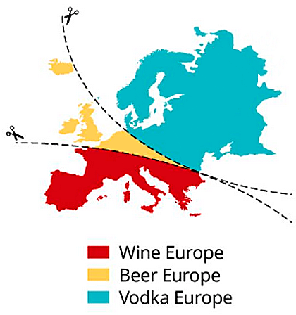 Terrible Maps tweet media