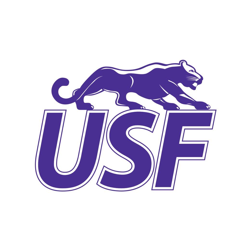 After an amazing visit with the University of Sioux Falls, SD, I am excited to have received my first offer to compete at the division 2 track and field level! Thank you to the coaches and athletes for the amazing visit!