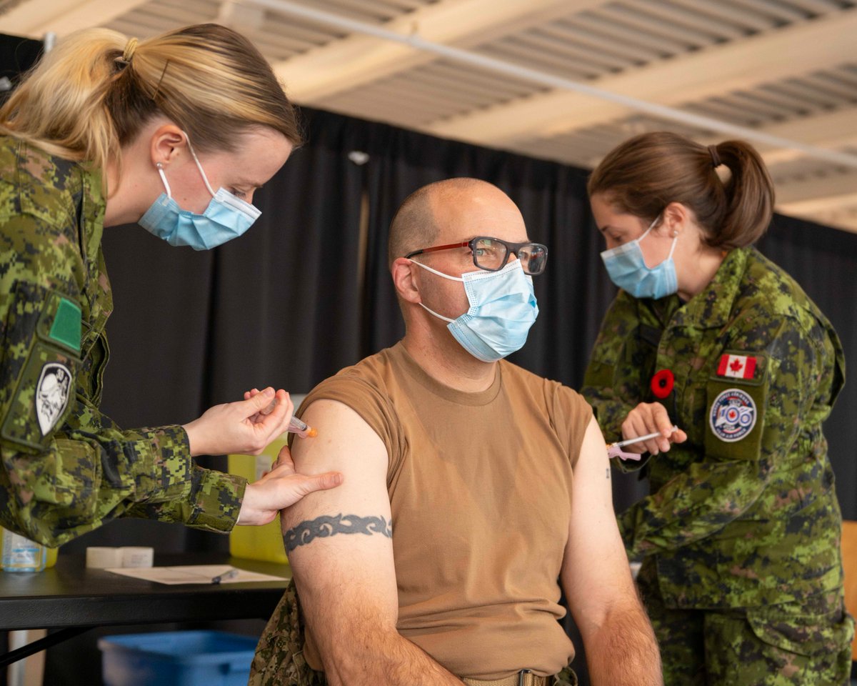 LGen Michael Wright, CCA/CAC tweet media