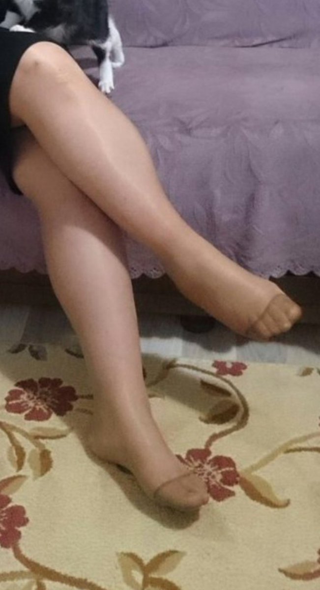 Afyonlu47340448's tweet photo. 😘😘 https://t.co/cYTAF4I1Vs