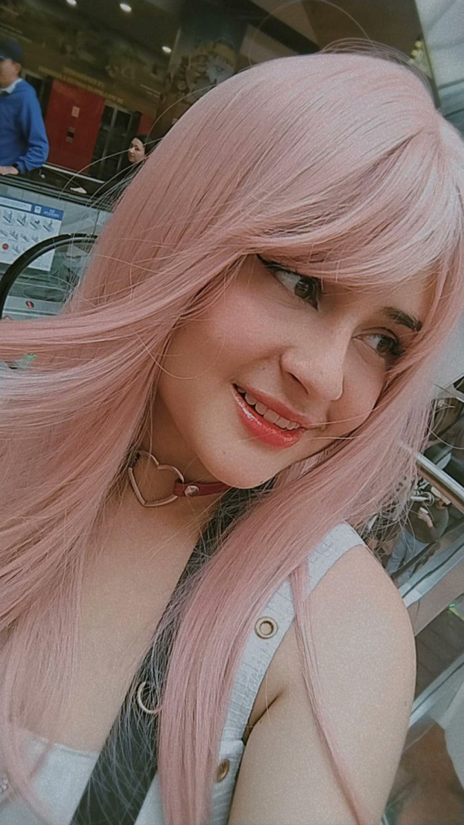 Un cambio de estilo?