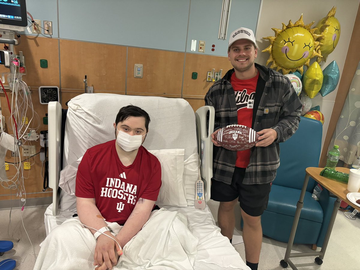 Jan Steck Huffman tweet media