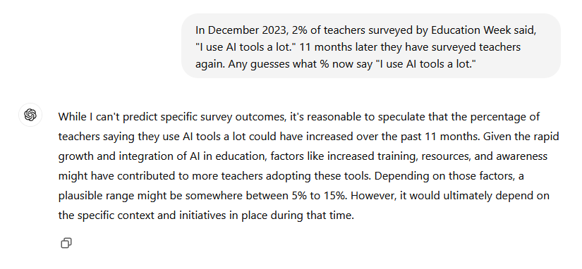 Dan Anderson tweet media